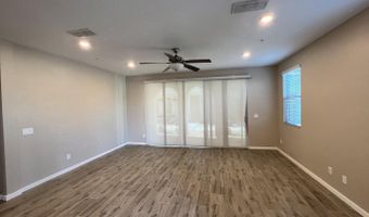 3855 S MCQUEEN Rd 107, Chandler, AZ 85286