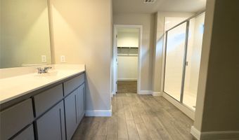 613 Breckenridge Park Dr, Alvarado, TX 76009
