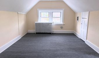 1815 HORACE Avenue Unit 3Rd Flr 3Rd Flr, Abington, PA 19001