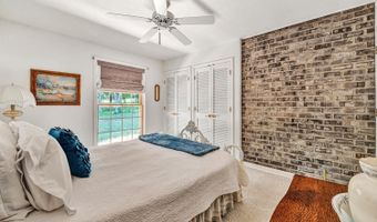 430 Watt Abbitt Rd, Appomattox, VA 24522
