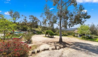 15914 Sequan Truck Trl, Alpine, CA 91901