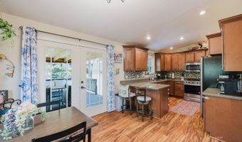 355 Skyline Dr, Elko, NV 89801