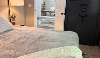 4 Huesca Ln, Hot Springs Village, AR 71909