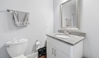 501 Rankin St NE, Atlanta, GA 30308