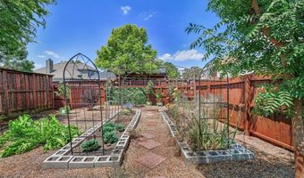 207 Trailwood Dr, Allen, TX 75002