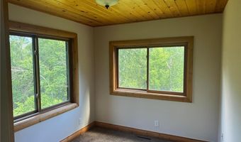 49382 Pansy Landing Rd, Arna Twp., MN 55072