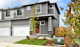 1557 NE CLARK Ave Plan: Cypress, Battle Ground, WA 98604