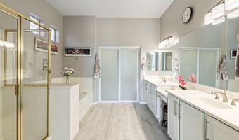 34030 N 43RD St, Cave Creek, AZ 85331