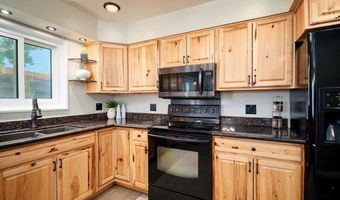 3251 FIR Dr, Cheyenne, WY 82001