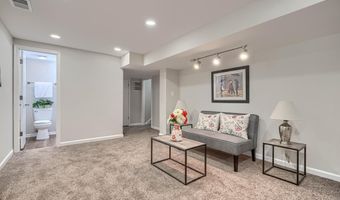 505 W RING FACTORY Rd, Bel Air, MD 21015