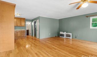 1210 Blevins Branch Rd, Bakersville, NC 28705