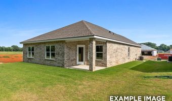 312 Overland Pass, Arab, AL 35016