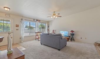 561 Yellow Jacket Rd, Dayton, NV 89403