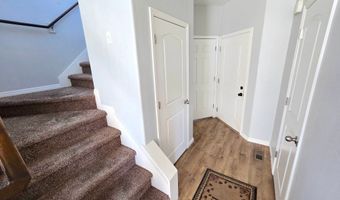 62 S 610 E, American Fork, UT 84003