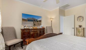 348 S SAN ANTONIA Ln, Casa Grande, AZ 85194