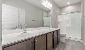 733 E Commonwealth Ave 29, Chandler, AZ 85225