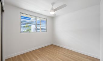 45-342 Lilipuna Rd 204, Kaneohe, HI 96744
