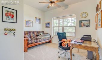 8718 Ponderosa Pine Dr, Beulah, CO 81023