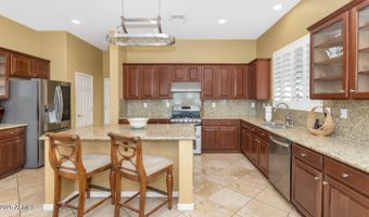 42423 N ACADIA Way, Anthem, AZ 85086