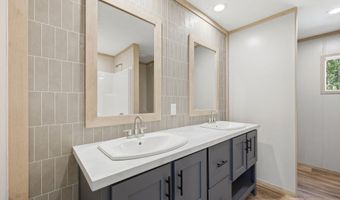 1434 Polly Island Rd, Autryville, NC 28318