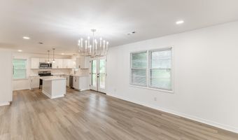 1259 Friendship Rd, Arab, AL 35016