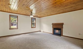 34 Winter Hill Ln, Andover, NH 03216