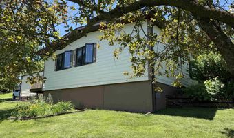 2395 Railroad St, Afton, IA 50830
