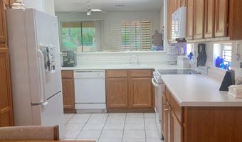 3134 W SPIRIT Dr, Anthem, AZ 85086