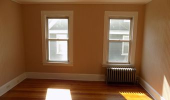 175 Goodwin St 2Nd Floor, Bristol, CT 06010
