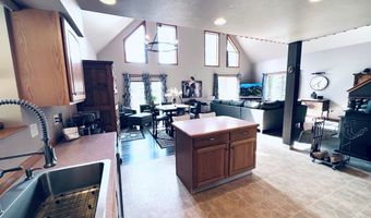 1907 Gold Dust Rd, Cascade, ID 83611