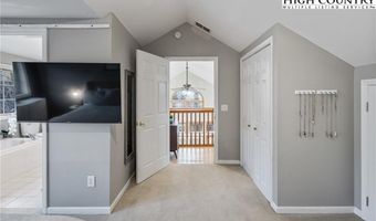 144 Grandfather Farms Rd, Banner Elk, NC 28604