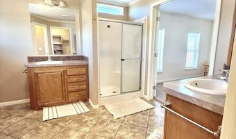 1411 Tokay Ave, Carlsbad, NM 88220