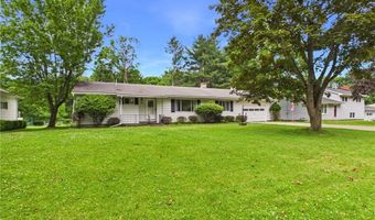 3428 Fortune Dr, Allegany, NY 14706