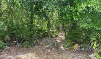 NW HWY 70, Arcadia, FL 34266