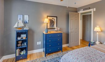 22 Deacon Willey Rd, Campton, NH 03223