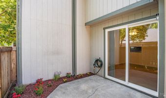 357 Occidental Cir, Santa Rosa, CA 95401