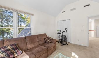 14276 BRANDY Ln, Georgetown, DE 19947