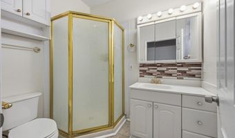 209-1 2 N Monterey, Alhambra, CA 91801