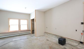 7 Guptill Rd, Belgrade, ME 04917