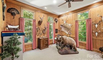 17532 Efird Rd, Albemarle, NC 28001