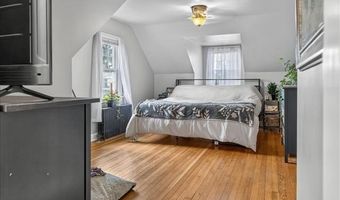 503 Beverly Dr, Allentown, PA 18104