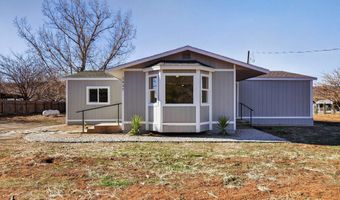 1473 N ROME Way, Apple Valley, UT 84737