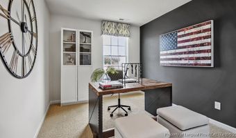 203 Maddox Dr, Aberdeen, NC 28315