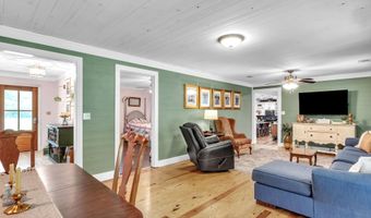 634 Co Rd 78, Aliceville, AL 35442