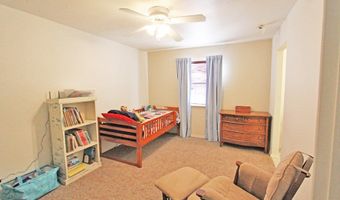 514 E John W Rd, Alpine, TX 79830