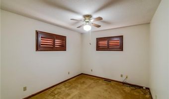 1129 Riley St, Atchison, KS 66002