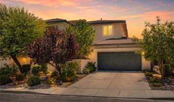 10349 Timber Star Ln, Las Vegas, NV 89135