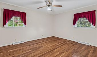 308 Westbury Dr, Asheboro, NC 27205
