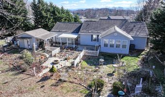 78 Fairview Ridges Dr, Afton, TN 37616