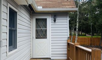 50 Tunkhannock Dr, Albrightsville, PA 18210